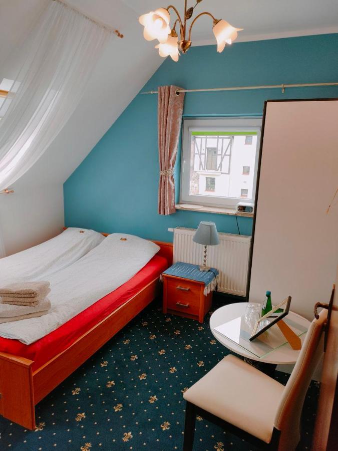 סאשינו Apartamenty Beata W Sasinie מראה חיצוני תמונה